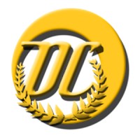 Drum City Pvt. Ltd logo - Similar company to Munjina Maintenance Services
