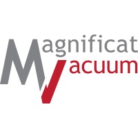 Magnificat Vacuum Kft. logo - Similar company to Mvs Technologies Kft.