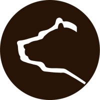 Primitive Boot Co. logo - Similar company to Double B Boot Company