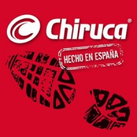 CHIRUCA - Calzados Fal S.A logo - Similar company to Barrabes Internet