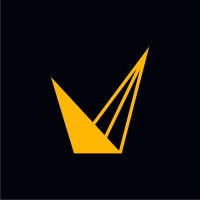 Voyis logo - Similar company to Wavefront Systems