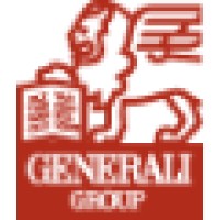 Ojsc Uic Generali Garant