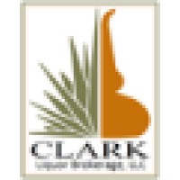 Clark Liquor Brokerage, LLC logo - Similar company to Drinkerrs: Local Liquor Delivery (Acquired By Smartpos)