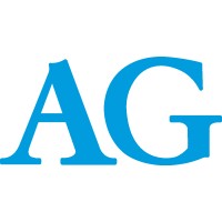 Associates in Gastroenterology, P. C., Colorado Springs logo - Similar company to Skyline Vision Clinic & Laser Center