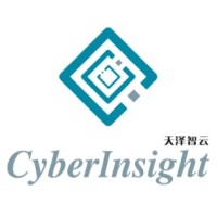 CyberInsight Technology Co., Ltd. logo - Similar company to Digiwork