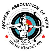 Archery India