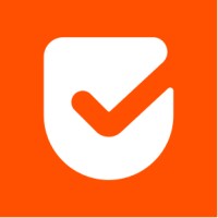 Uptick logo - Similar company to Plp Fire Protection