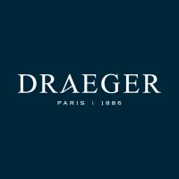 DRAEGER - Paris logo - Similar company to Next Round