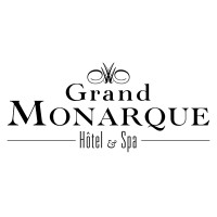 Best Western Premier Grand Monarque Hôtel & Spa - Chartres logo - Similar company to Maleyssie