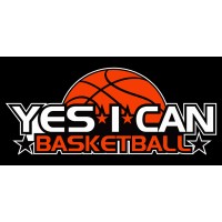Yes I Can Basketball logo - Similar company to Double A