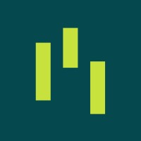 LMT Insight logo - Similar company to Modelphi