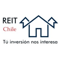 REIT Chile Ltda logo - Similar company to Mobitelio