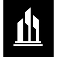 Spectra Capitals logo - Similar company to Giantess Barcode Solutions