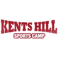 Kents Hill Sports Camp logo - Similar company to Camp Starlight