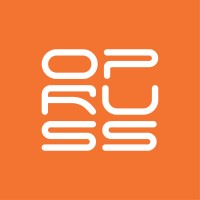 Opruss India Pvt Ltd logo - Similar company to Maas Engineers