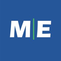 McFadden Environmental LLC logo - Similar company to Sunrise Ecologic