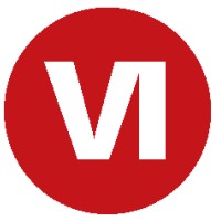 Verpackungs-Industrie logo - Similar company to Nala Chocolatière