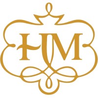 Hamza Lace Emporium