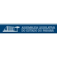Assembleia Legislativa Do Estado Do Paraná (Alep)