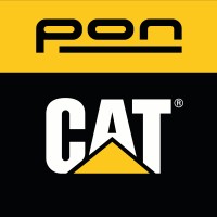 Pon Equipment Ab