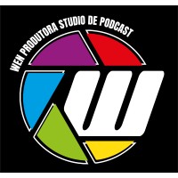 Wen Produtora logo - Similar company to Estúdios Basement