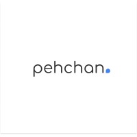 pehchan.online logo - Similar company to Pehchan Foundation