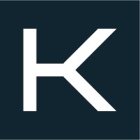 Kota Kita Foundation logo - Similar company to Aand D