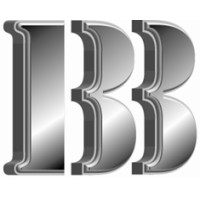 BARNES buildings & management group, inc. logo - Similar company to Sargent Contracting