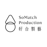 SoMatch Production 好合製藝 logo - Similar company to So Match