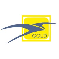 Золотий Лелека | Leleka Gold logo - Similar company to Kochut