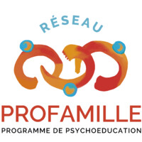 Association Francophone De Psychoéducation Profamille