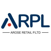 Arose Retail Pvt Ltd.