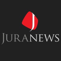 JuraNews logo - Similar company to Il Periscopio Del Diritto