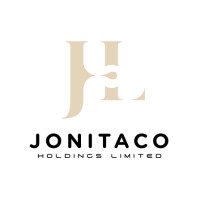 Jonitaco Holdings logo - Similar company to Exorigo-Upos