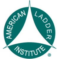 American Ladder Institute logo - Similar company to Precise Properties Inc