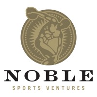 Ngmg Llc