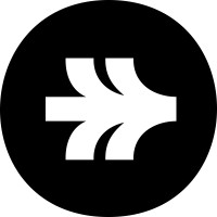 New Bridge Studios logo - Similar company to Content Capital