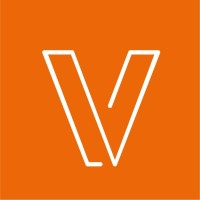 VIDA Engenharia Ambiental e Segurança do trabalho logo - Similar company to Safety Kings Saúde E Segurança Do Trabalho