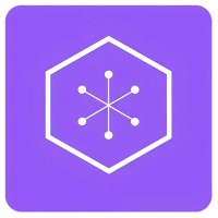 Hunt IQ logo - Similar company to Celbe