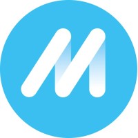 MADEC ÉLECTRICITÉ logo - Similar company to H-Energie
