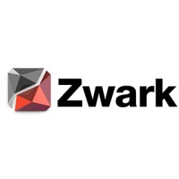 Zwark logo - Similar company to Soyva Constructores Sa De Cv