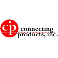 Connecting Products Inc logo - Similar company to Something Greek