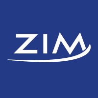 ZIM Aircraft Cabin Solutions logo - Similar company to Swsg