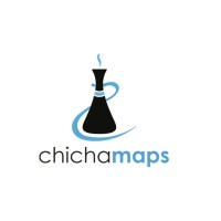 Chichamaps logo - Similar company to Adp
