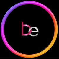 BEBrandedMedia LLC