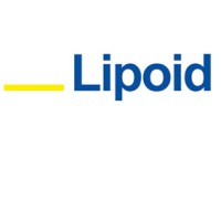 Lipoid Health Nutrition logo - Similar company to Lipoid