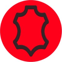 SPLR logo - Similar company to General Tools Benelux