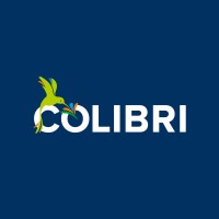 Colibri 90 Ltd. logo - Similar company to Importexify