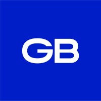 Global Blue Türkiye logo - Similar company to Sela Projects Eu