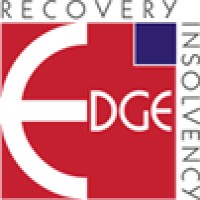EdgeRecovery Ltd logo - Similar company to Re10